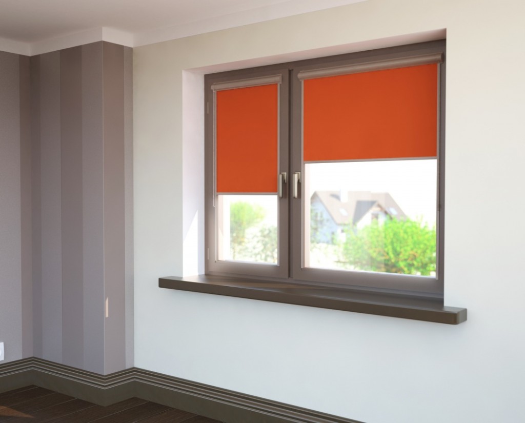 Perfect fit blinds in Portsmouth